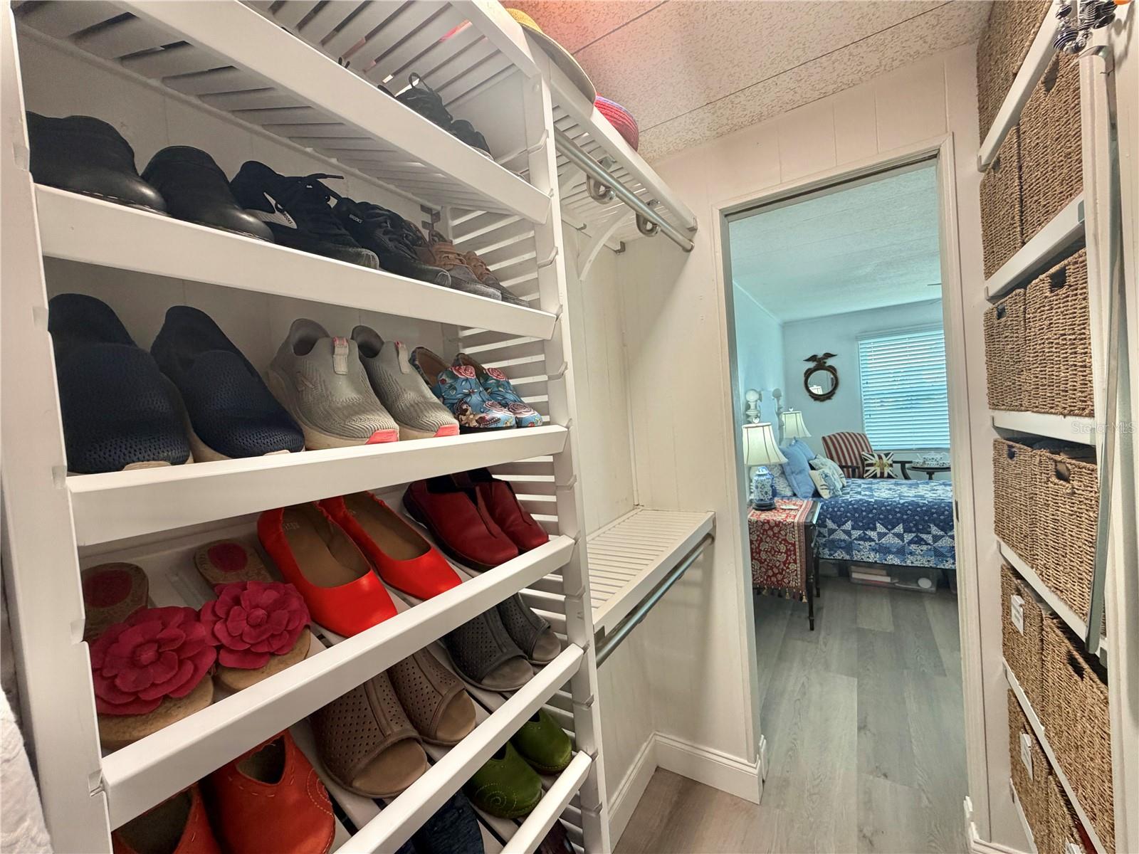 HAWTHORNE AT LEESBURG A COOP - Residential