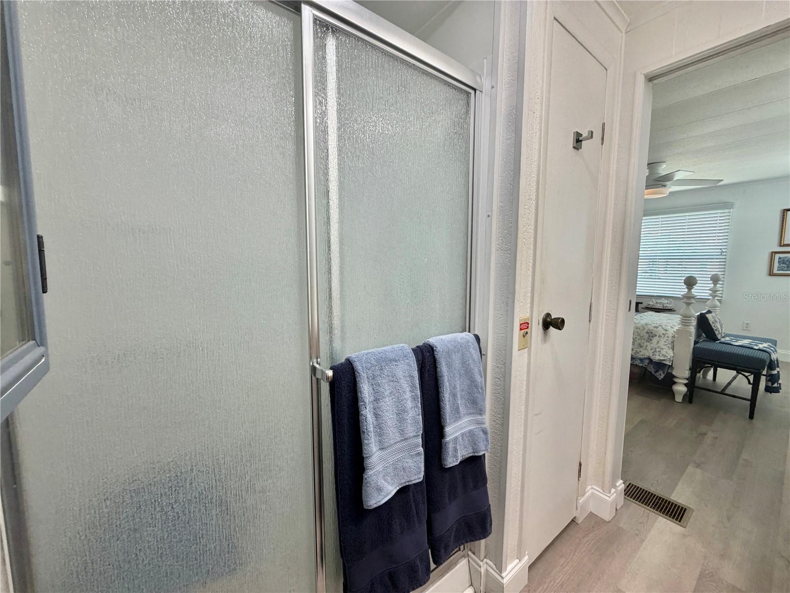 HAWTHORNE AT LEESBURG A COOP - Residential