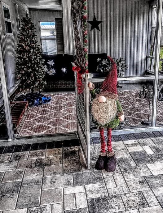 HAWTHORNE AT LEESBURG A COOP - Residential