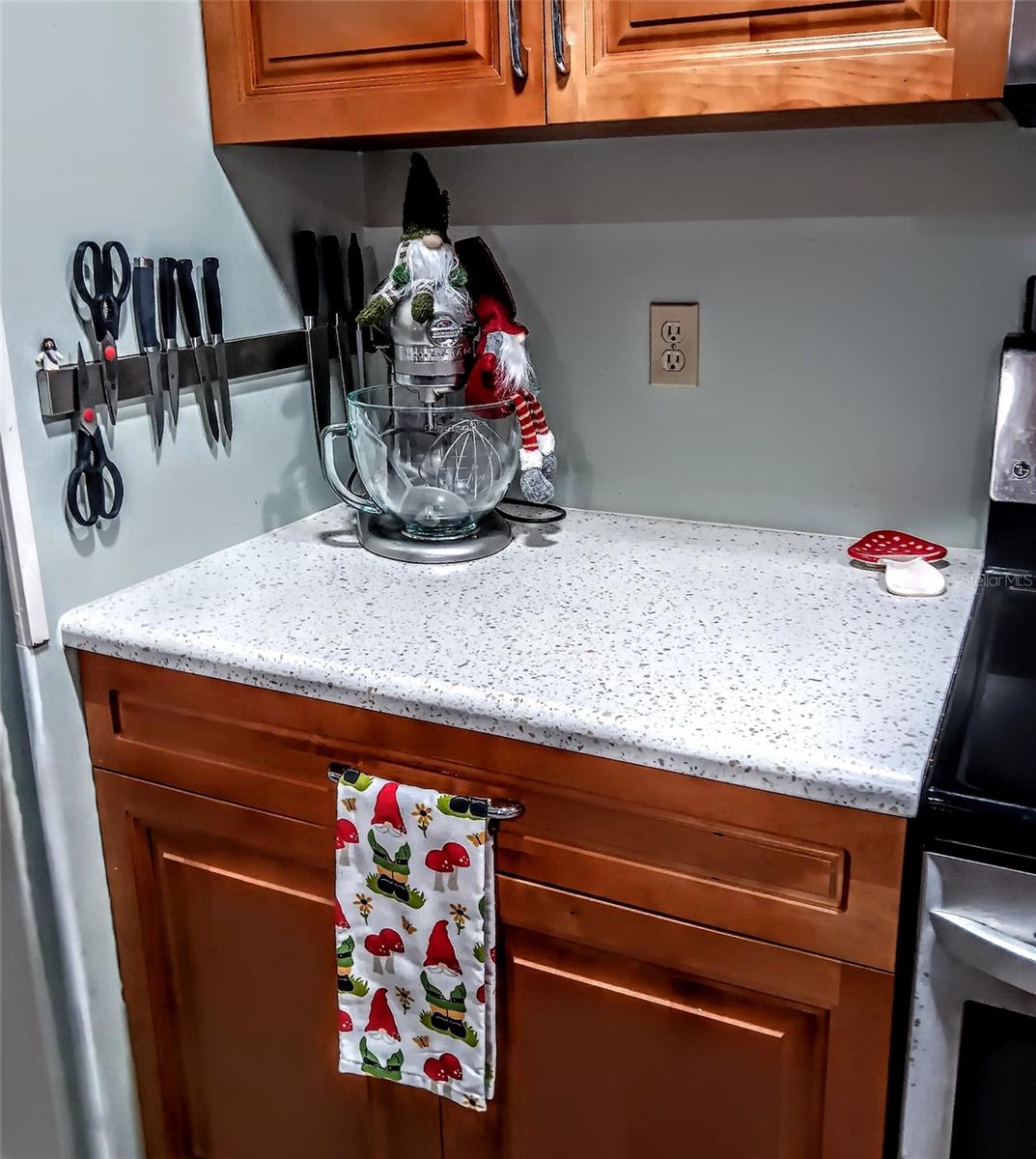 HAWTHORNE AT LEESBURG A COOP - Residential