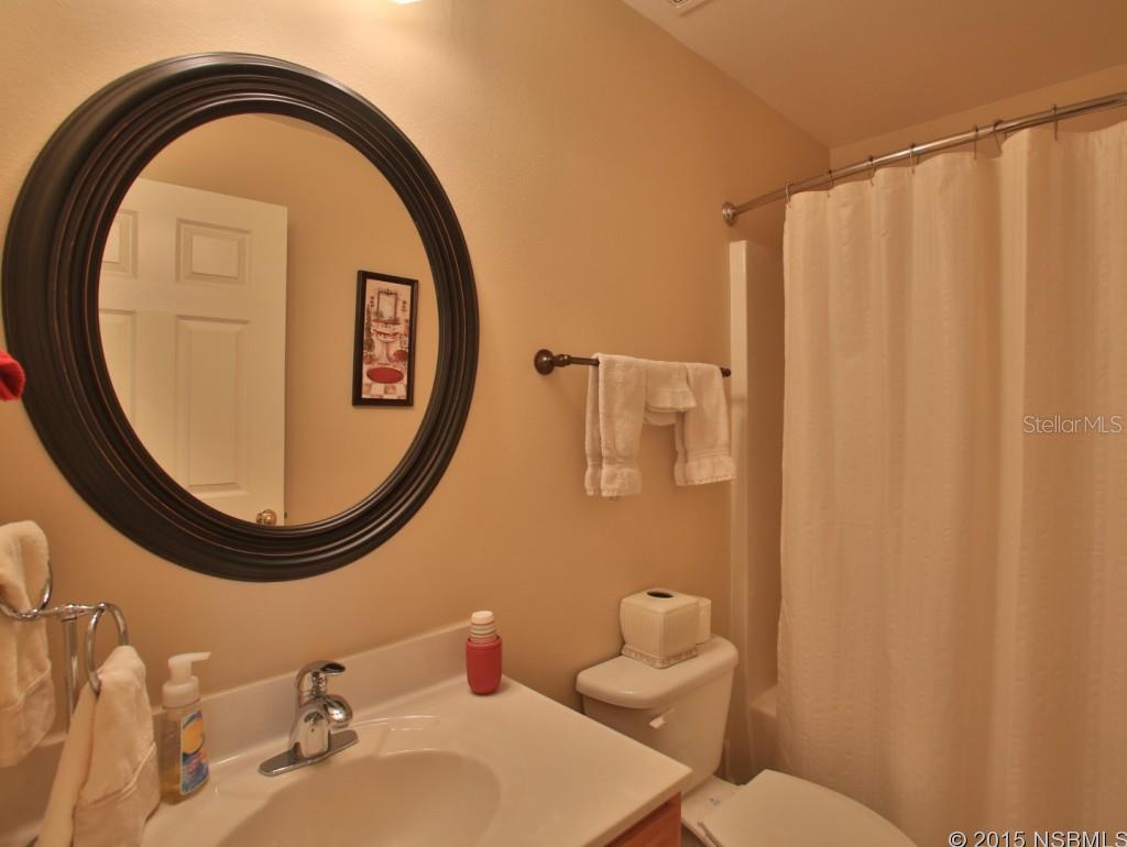 Florida Shores 01 - Residential