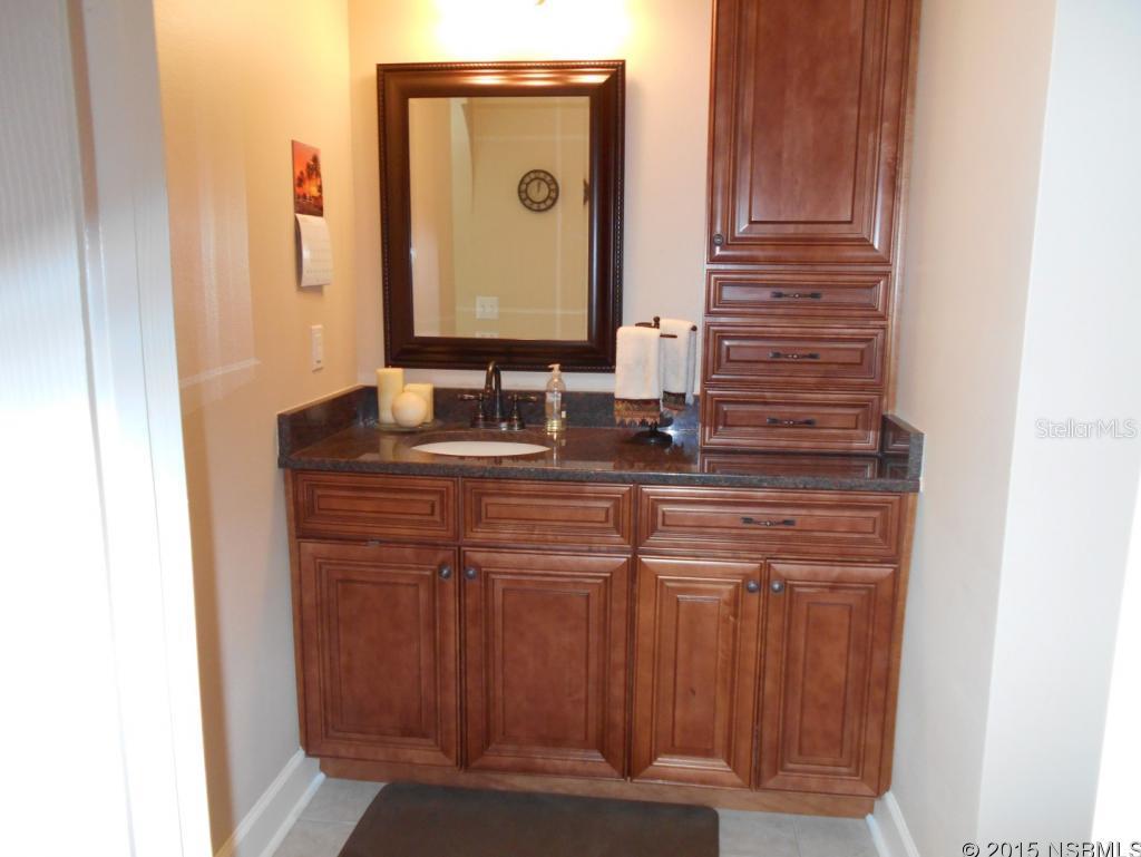 Florida Shores 01 - Residential