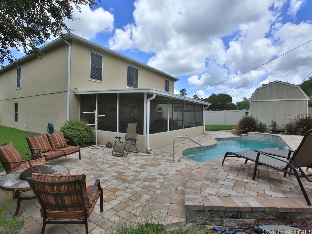 Florida Shores 01 - Residential