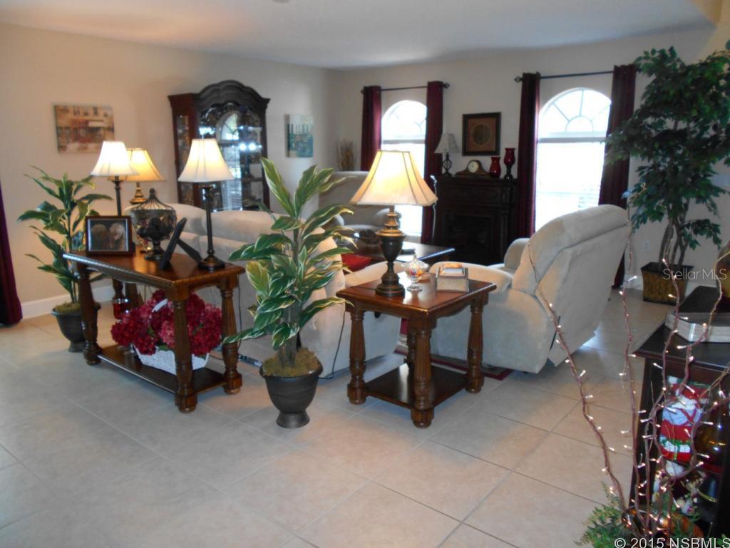 Florida Shores 01 - Residential