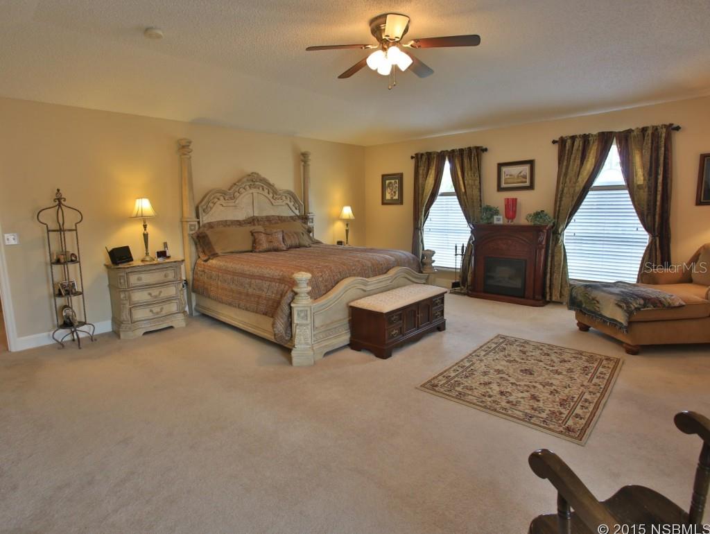 Florida Shores 01 - Residential