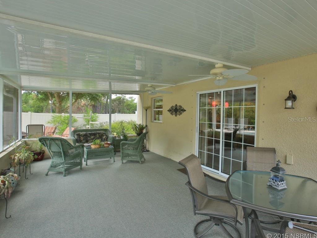 Florida Shores 01 - Residential