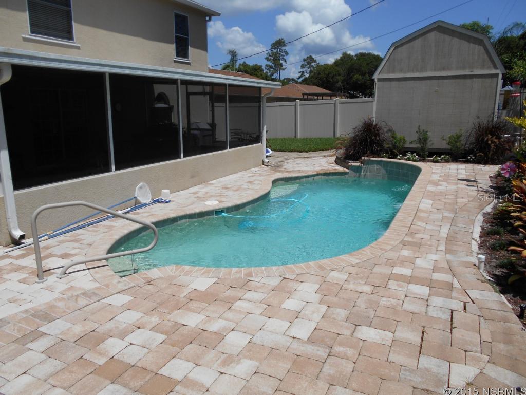 Florida Shores 01 - Residential