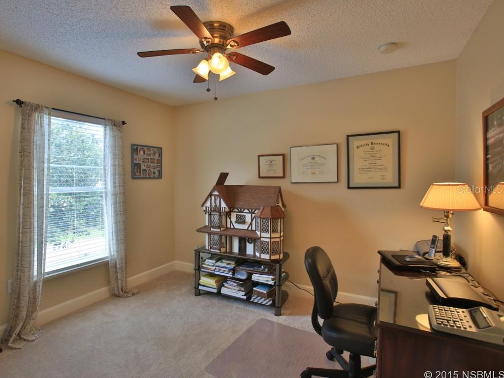 Florida Shores 01 - Residential