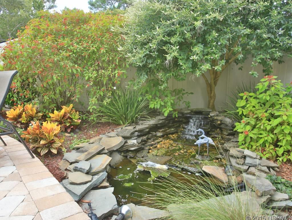 Florida Shores 01 - Residential