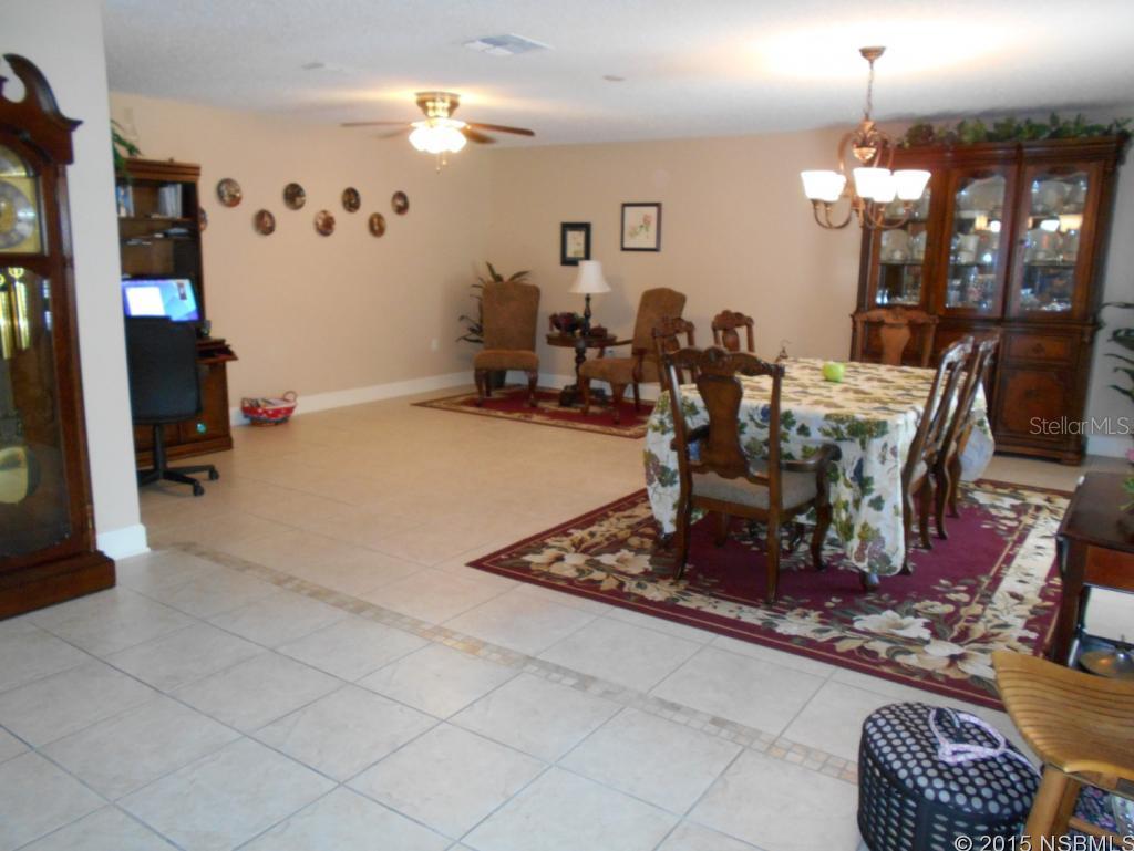 Florida Shores 01 - Residential