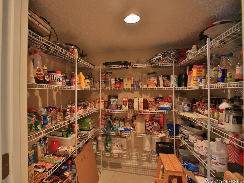 Florida Shores 01 - Residential