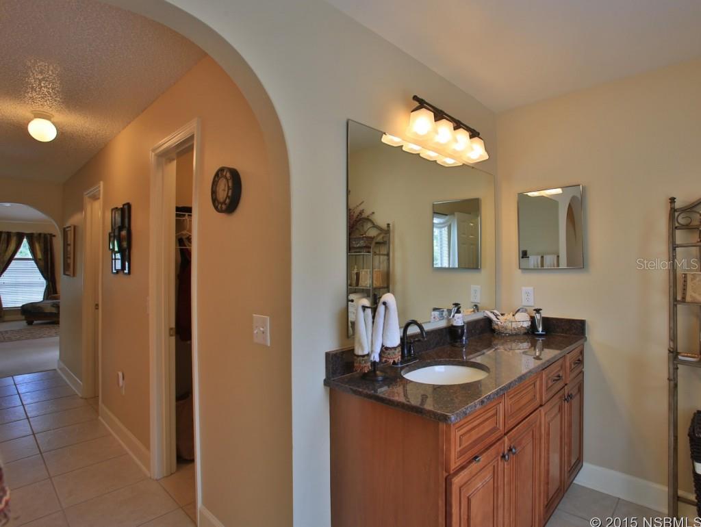 Florida Shores 01 - Residential