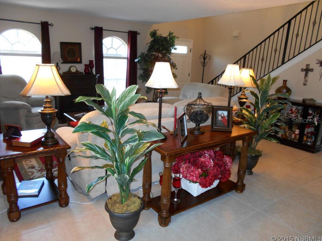 Florida Shores 01 - Residential