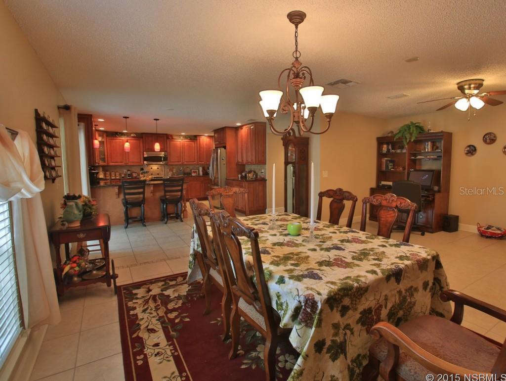 Florida Shores 01 - Residential