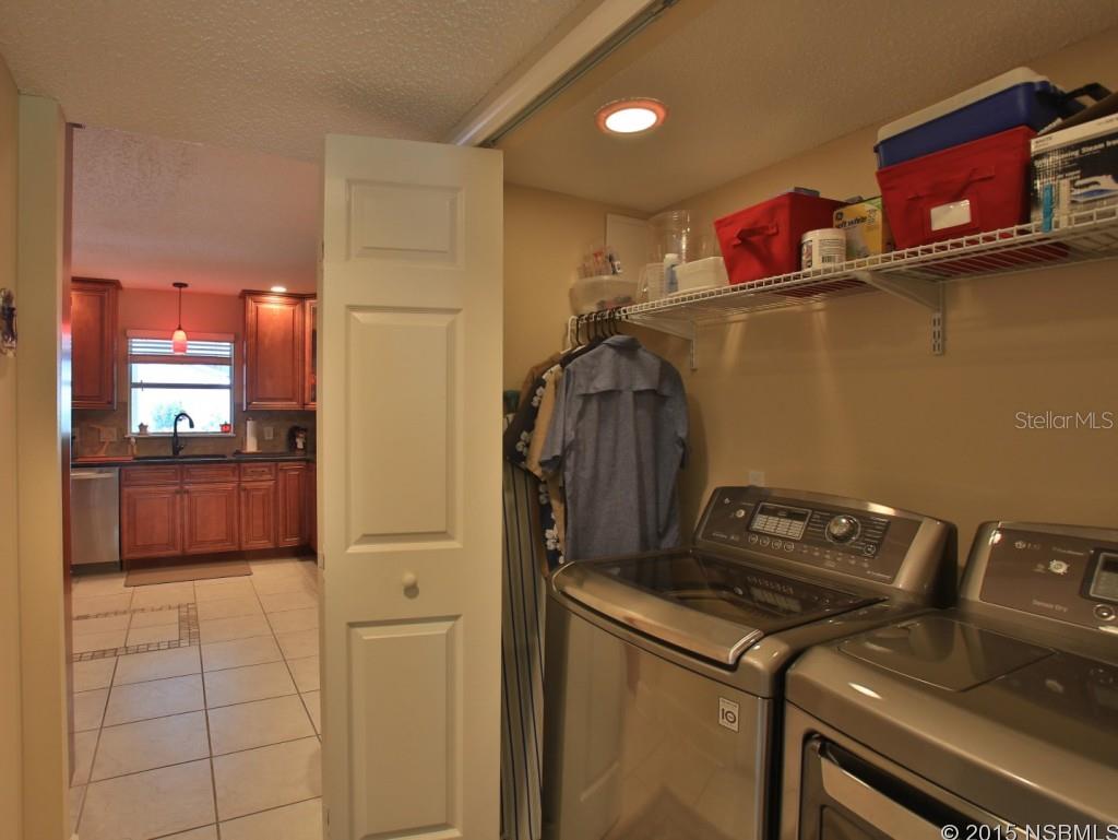 Florida Shores 01 - Residential