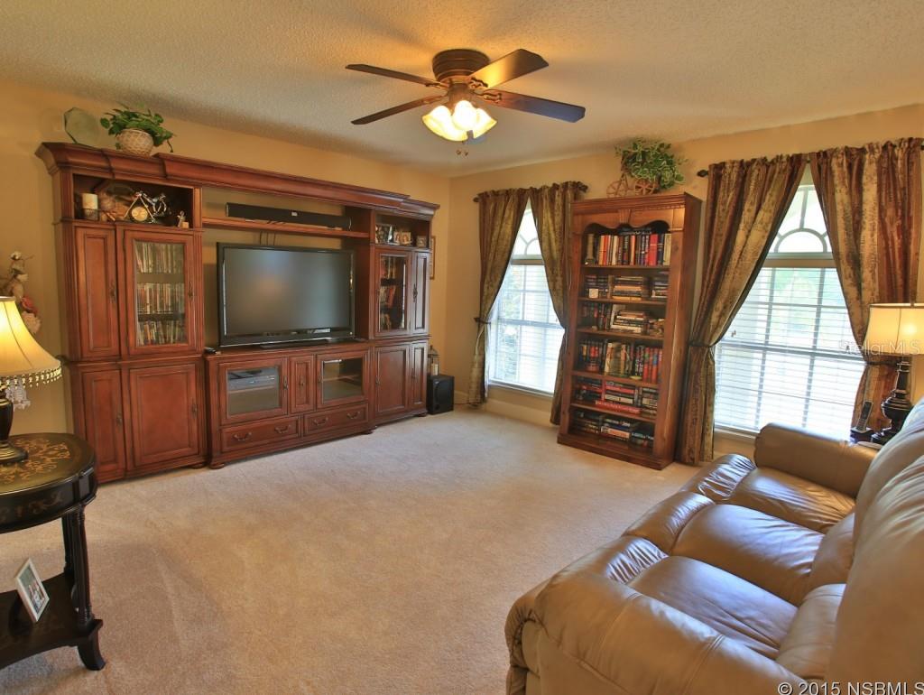 Florida Shores 01 - Residential