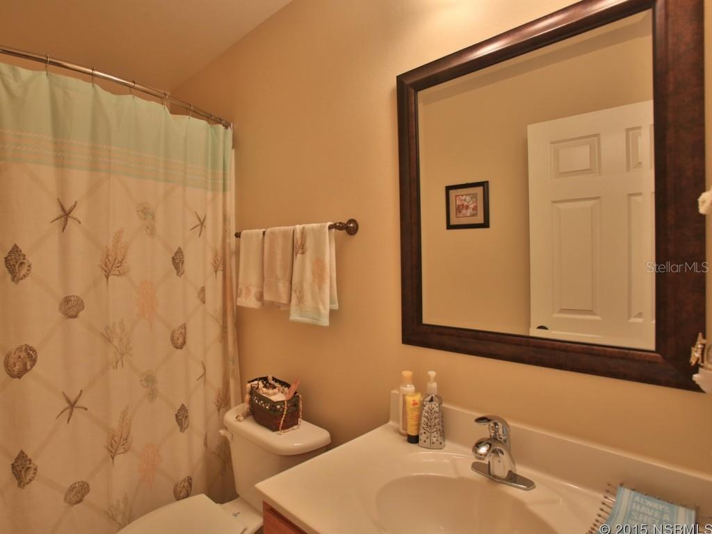 Florida Shores 01 - Residential