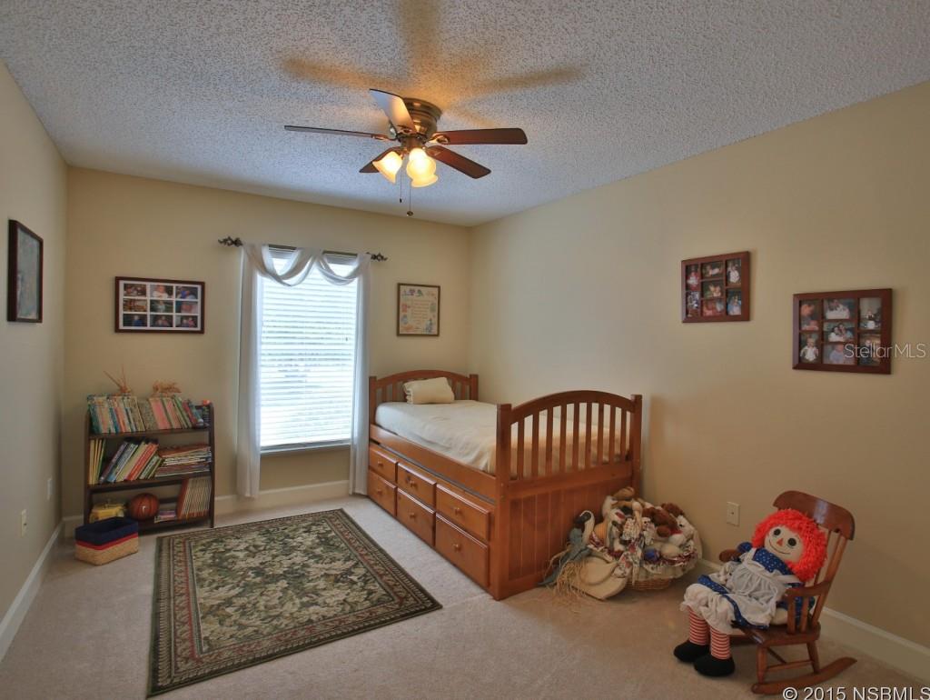 Florida Shores 01 - Residential