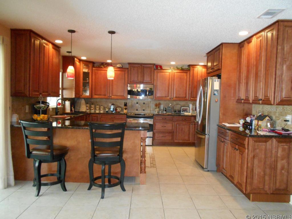 Florida Shores 01 - Residential