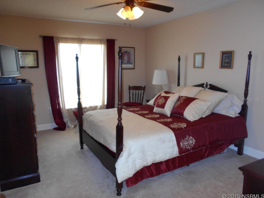 Florida Shores 01 - Residential