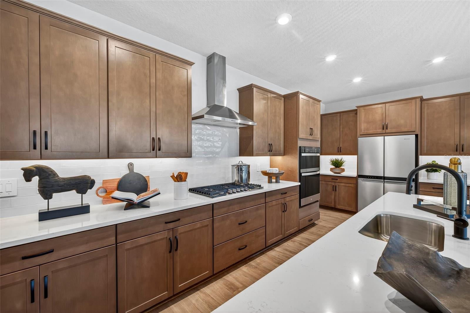13250 OXEYE LANE