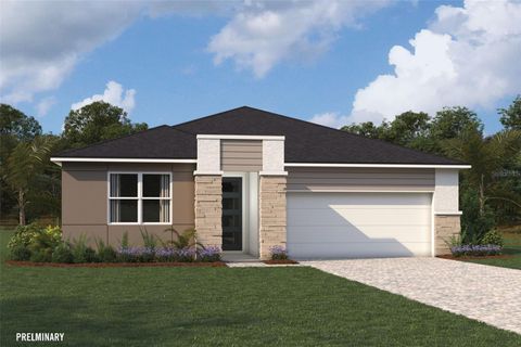 13250 OXEYE LANE PARRISH FL 34219