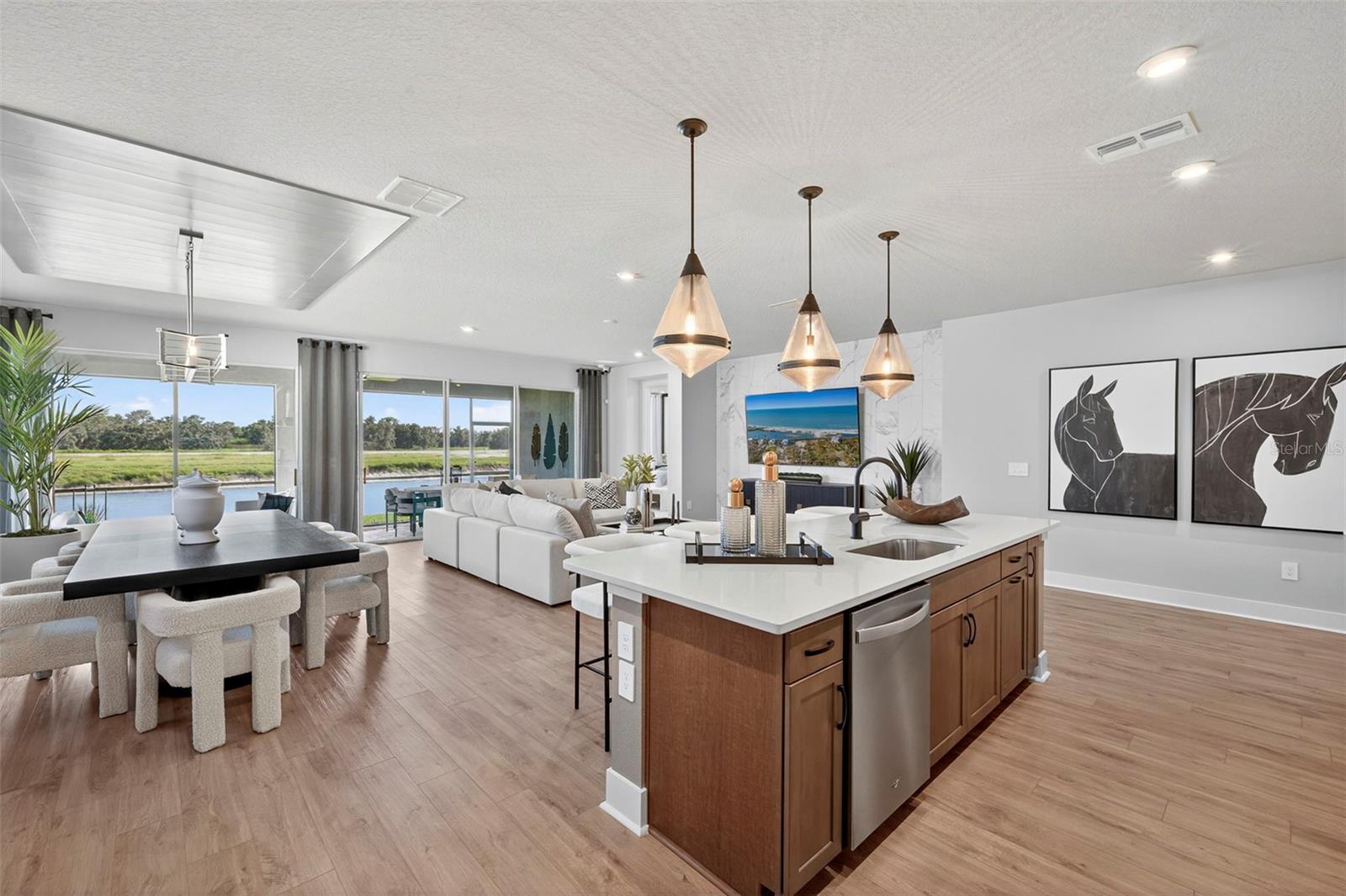 13250 OXEYE LANE