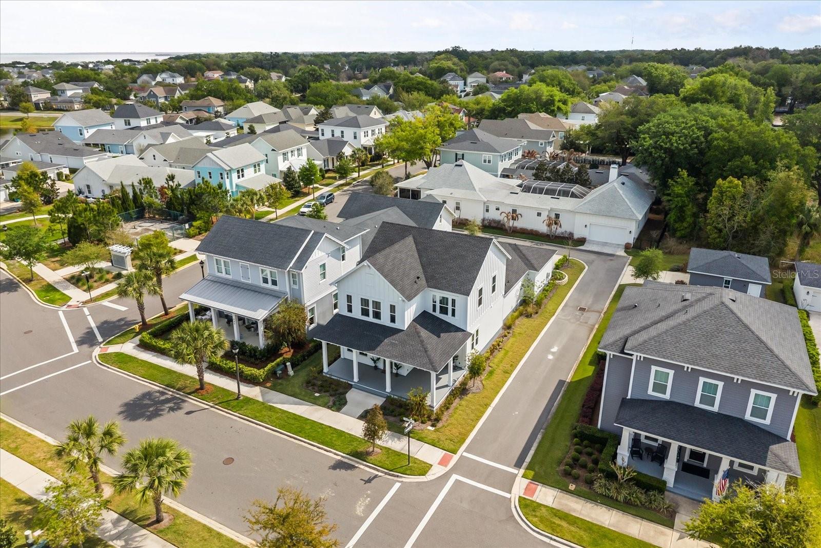 883 TILDEN OAKS TRAIL