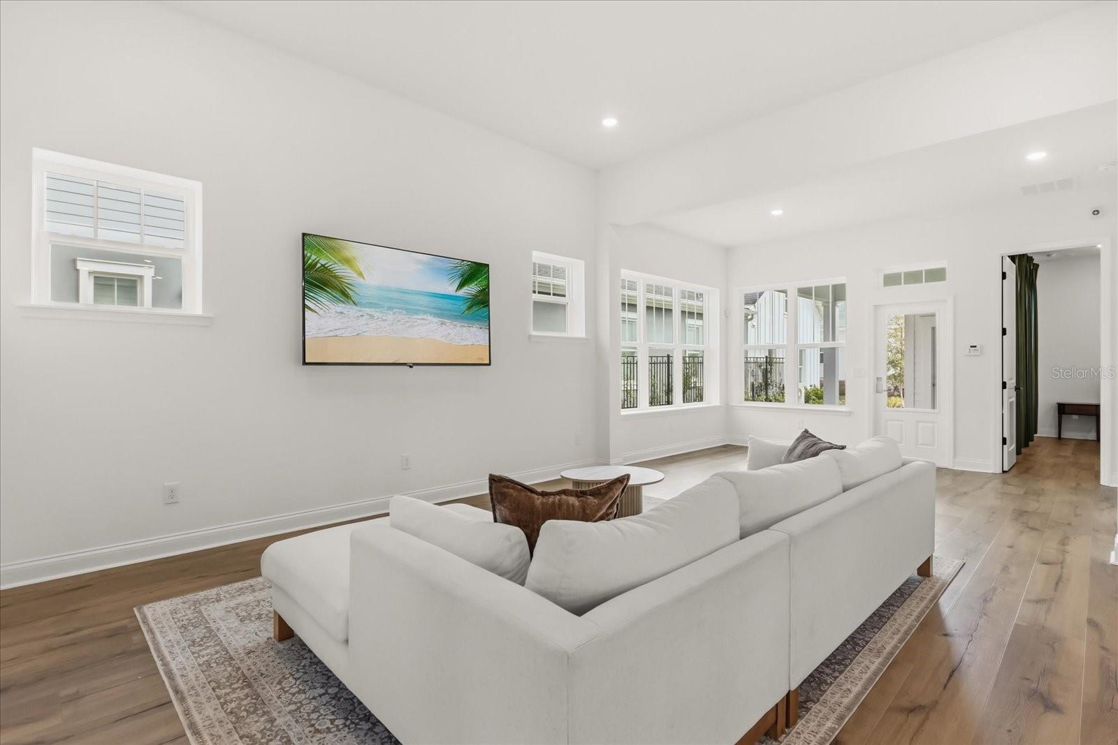 883 TILDEN OAKS TRAIL