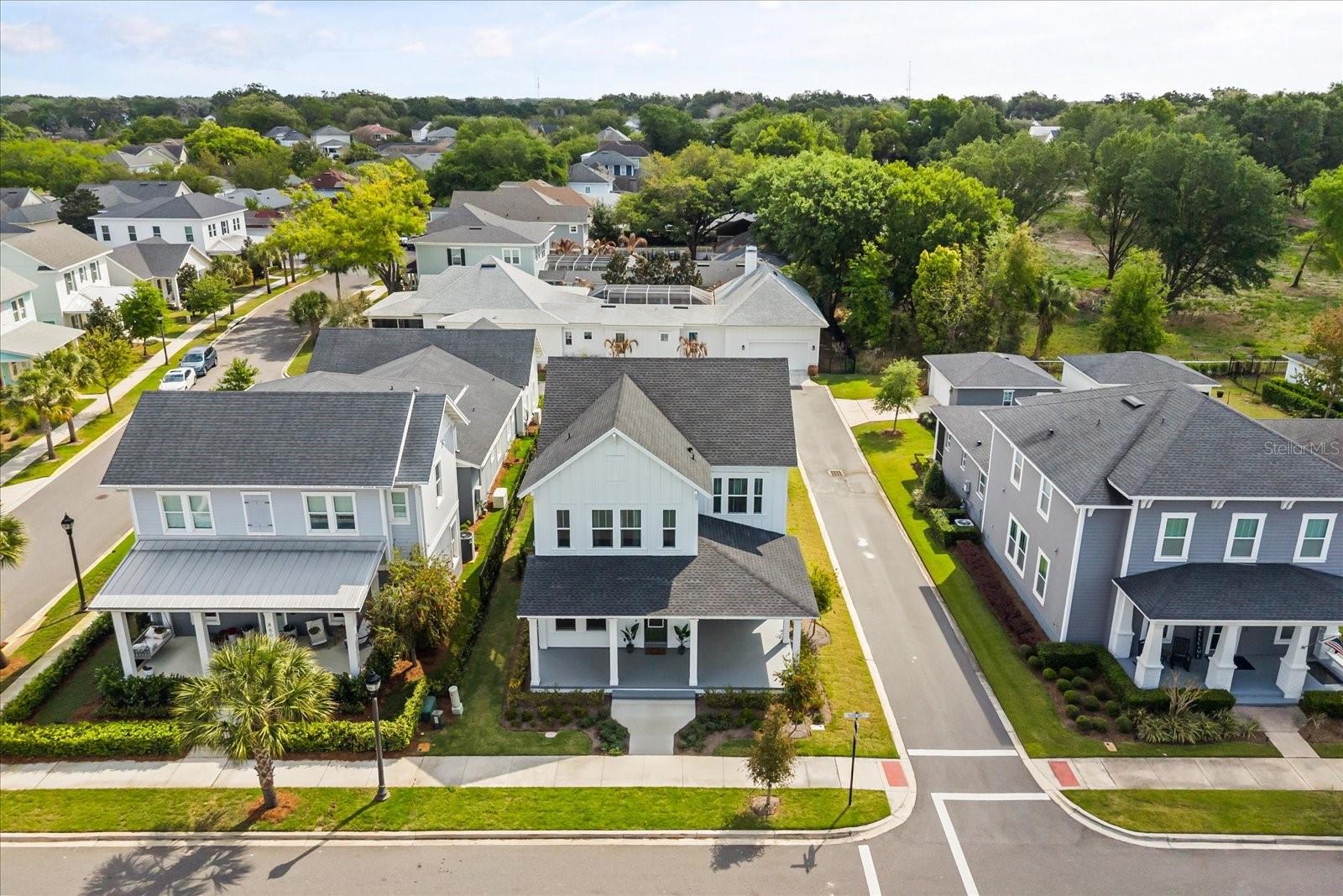 883 TILDEN OAKS TRAIL