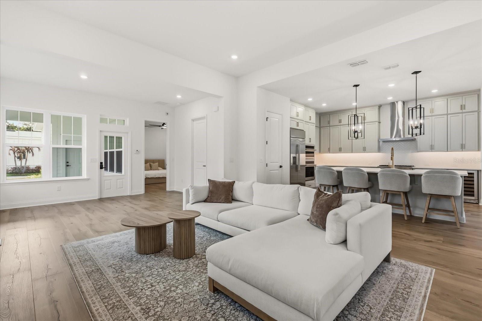 883 TILDEN OAKS TRAIL