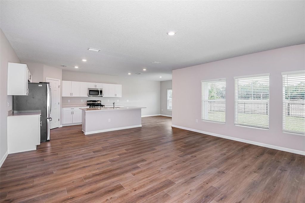 Photo of 36659 Sagemoor Drive, Zephyrhills, FL 33541 (MLS # TB8483985)