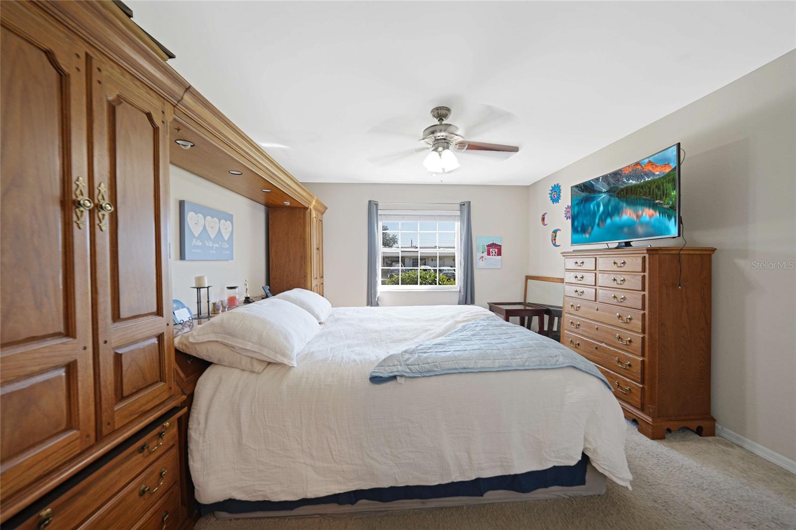 PORT CHARLOTTE SEC 033 - Residential