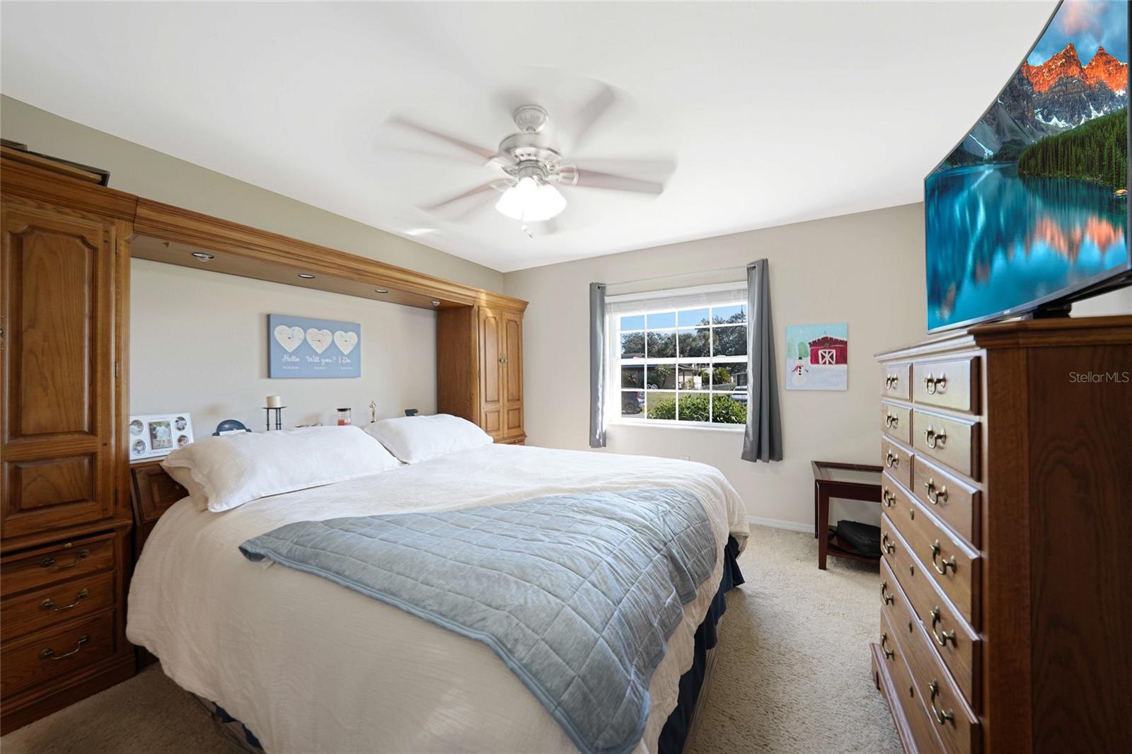 PORT CHARLOTTE SEC 033 - Residential