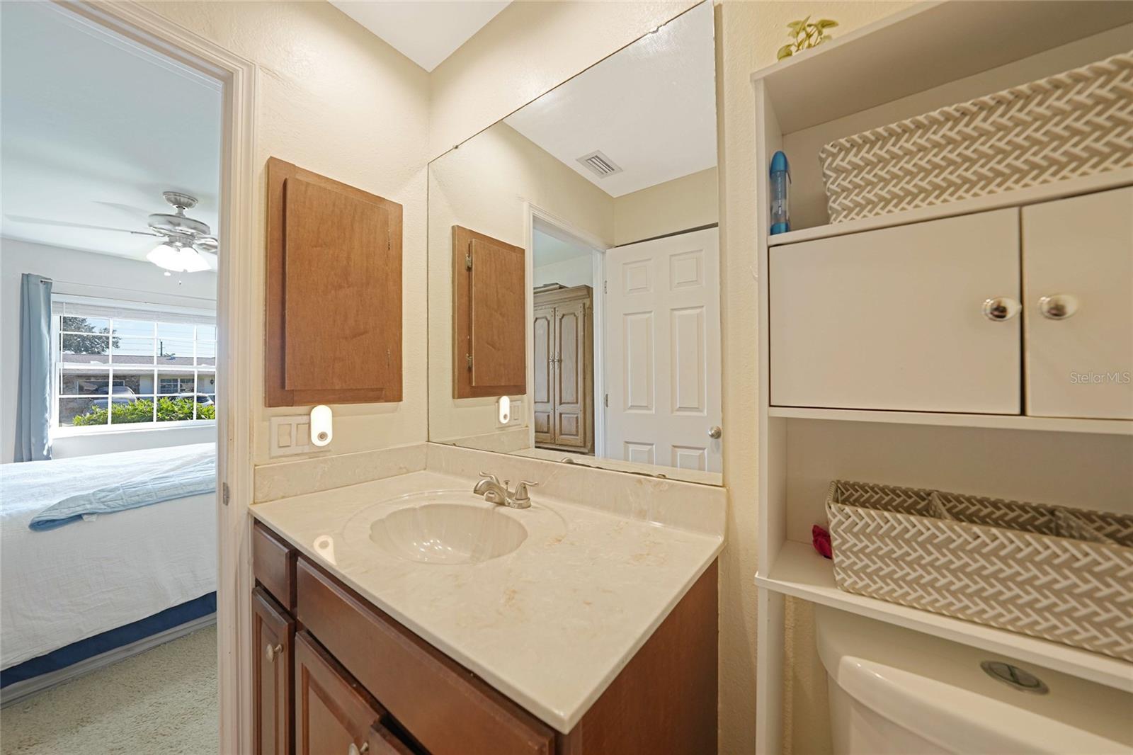 PORT CHARLOTTE SEC 033 - Residential