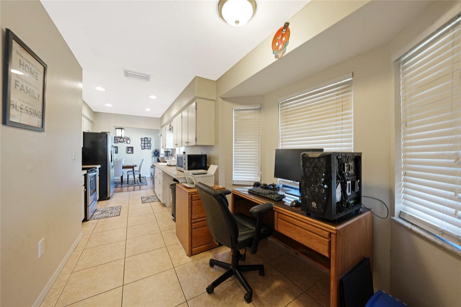 PORT CHARLOTTE SEC 033 - Residential