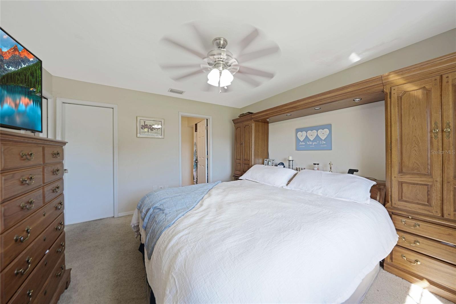 PORT CHARLOTTE SEC 033 - Residential