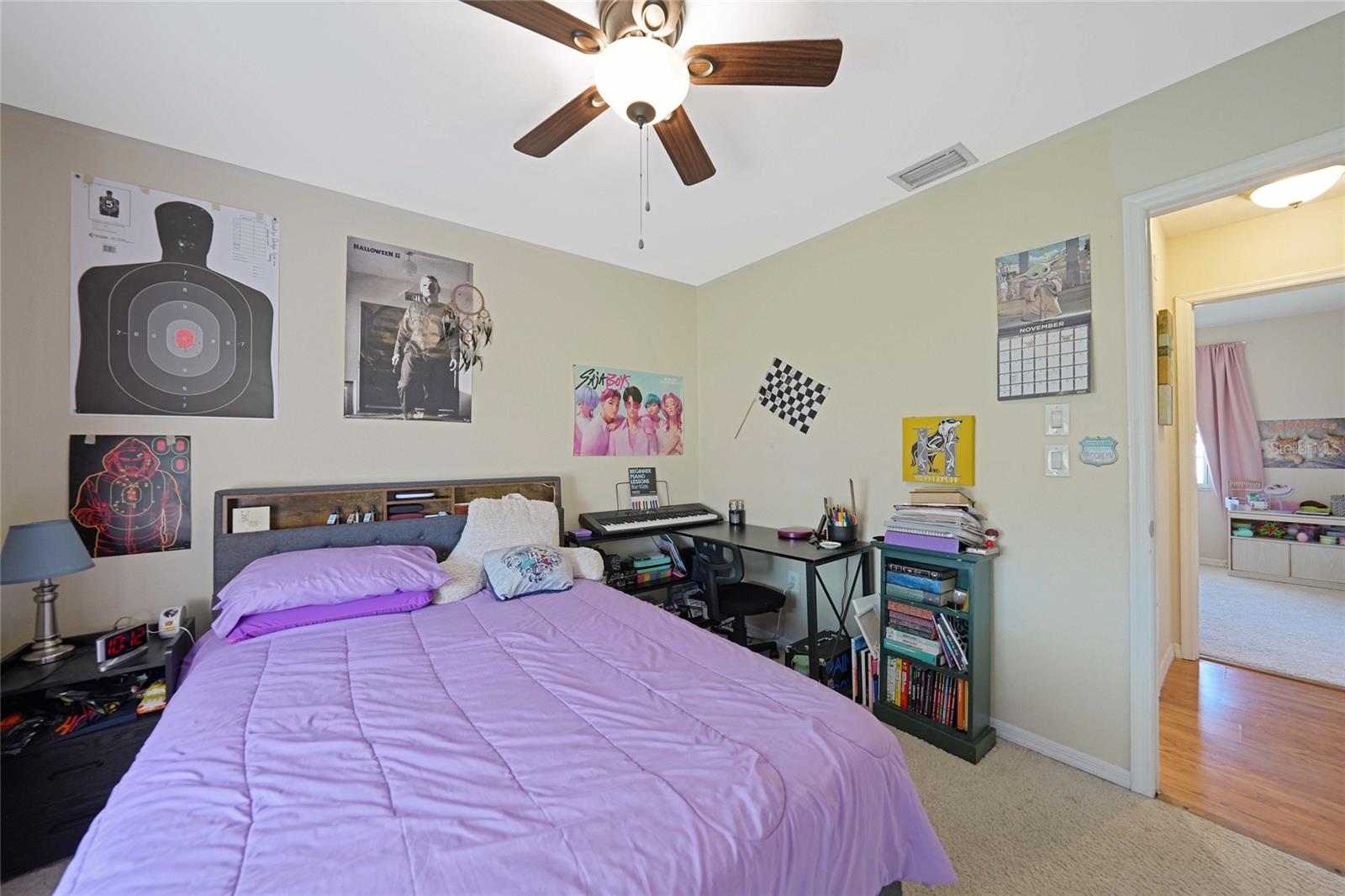 PORT CHARLOTTE SEC 033 - Residential