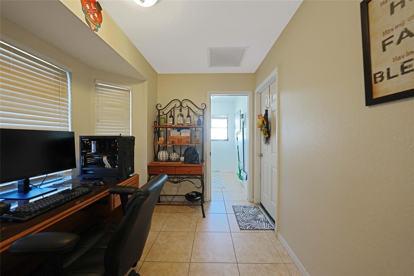 PORT CHARLOTTE SEC 033 - Residential