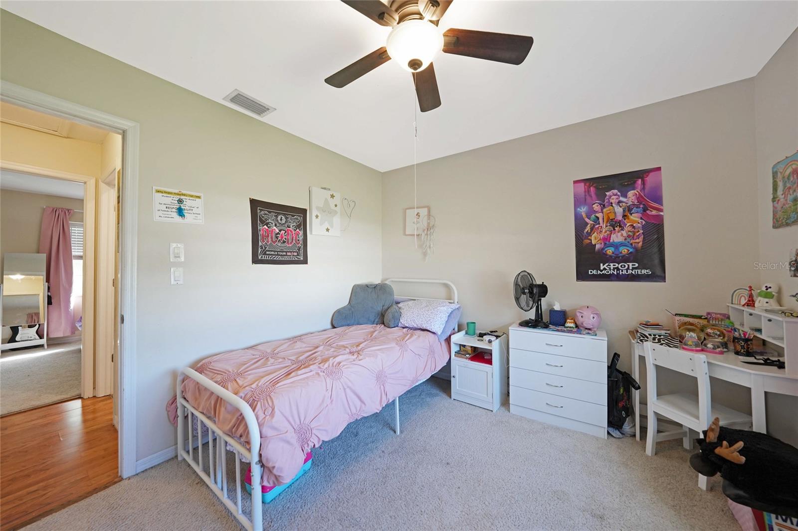 PORT CHARLOTTE SEC 033 - Residential