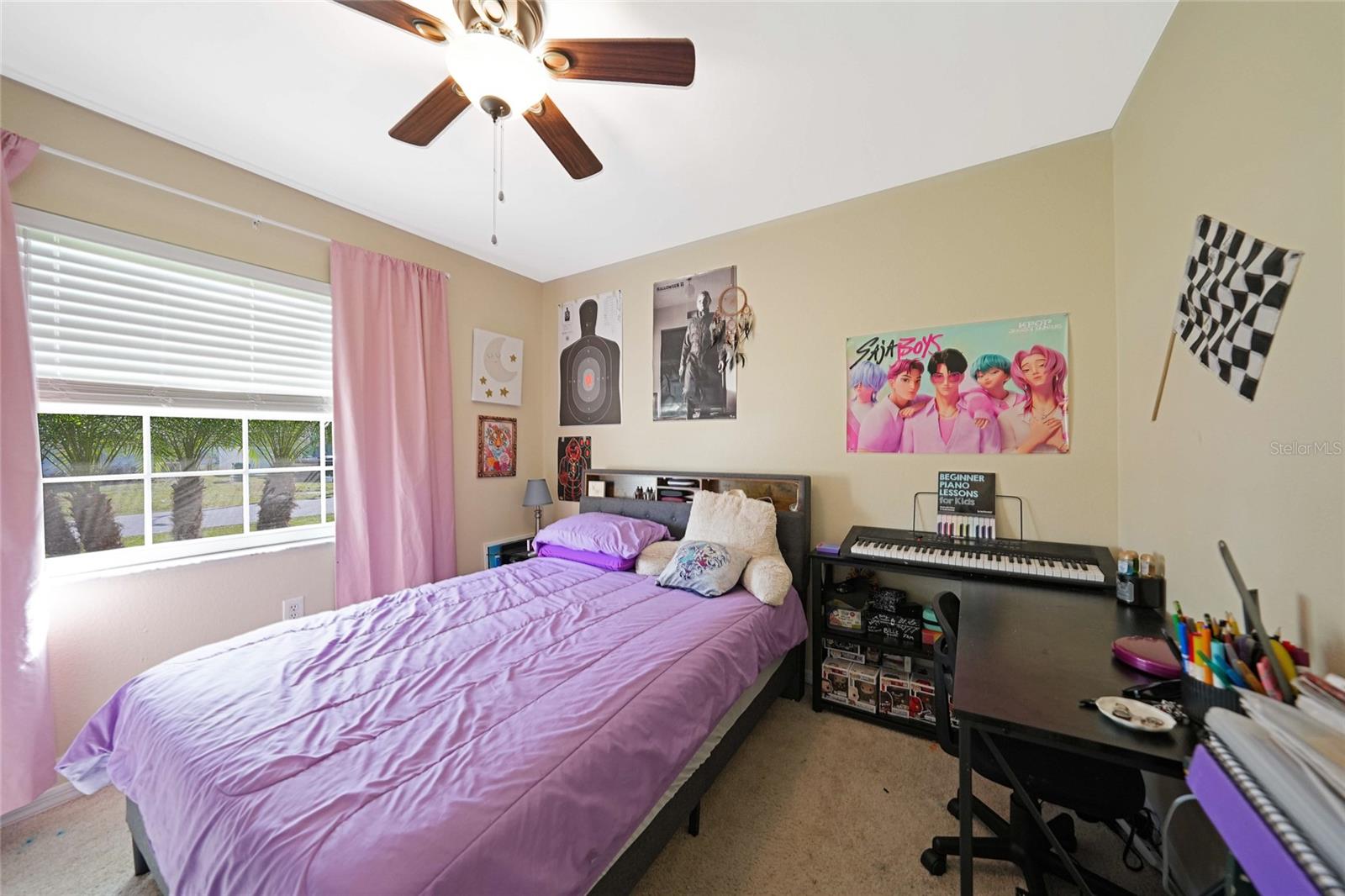 PORT CHARLOTTE SEC 033 - Residential