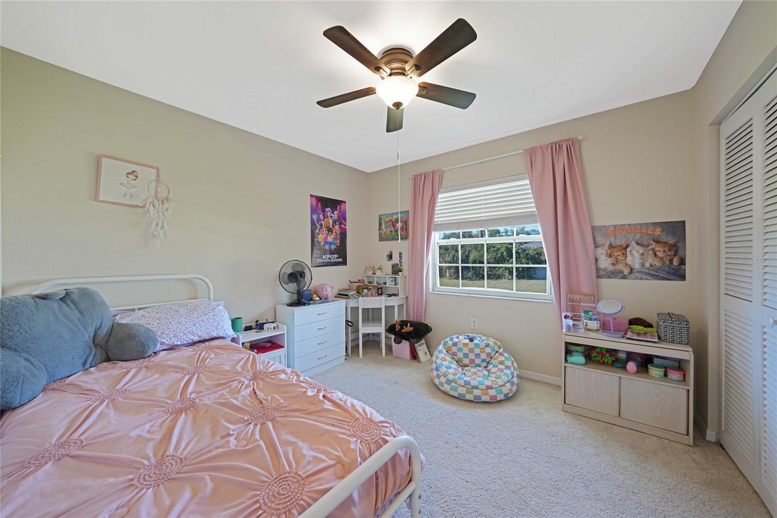 PORT CHARLOTTE SEC 033 - Residential