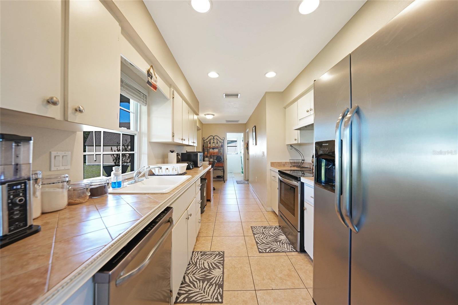 PORT CHARLOTTE SEC 033 - Residential