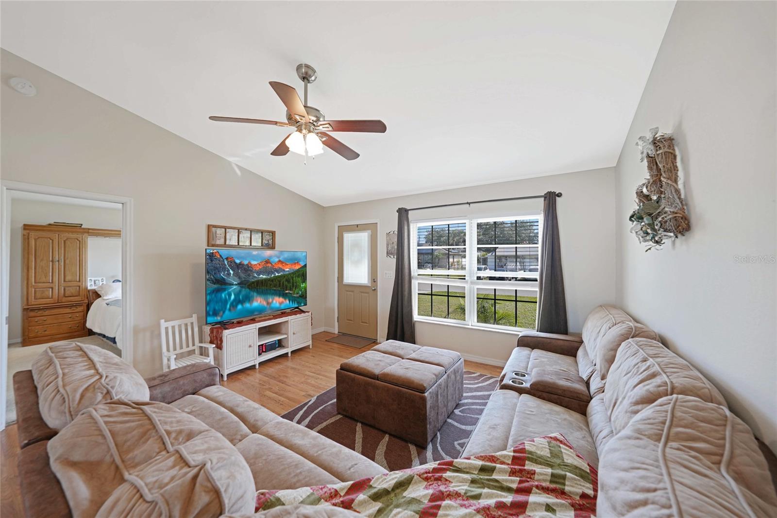 PORT CHARLOTTE SEC 033 - Residential