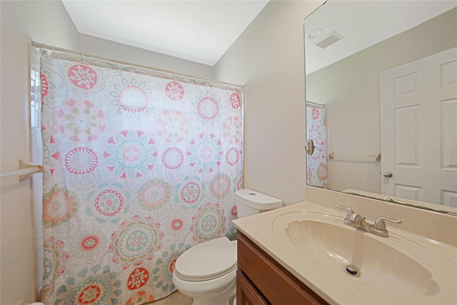 PORT CHARLOTTE SEC 033 - Residential