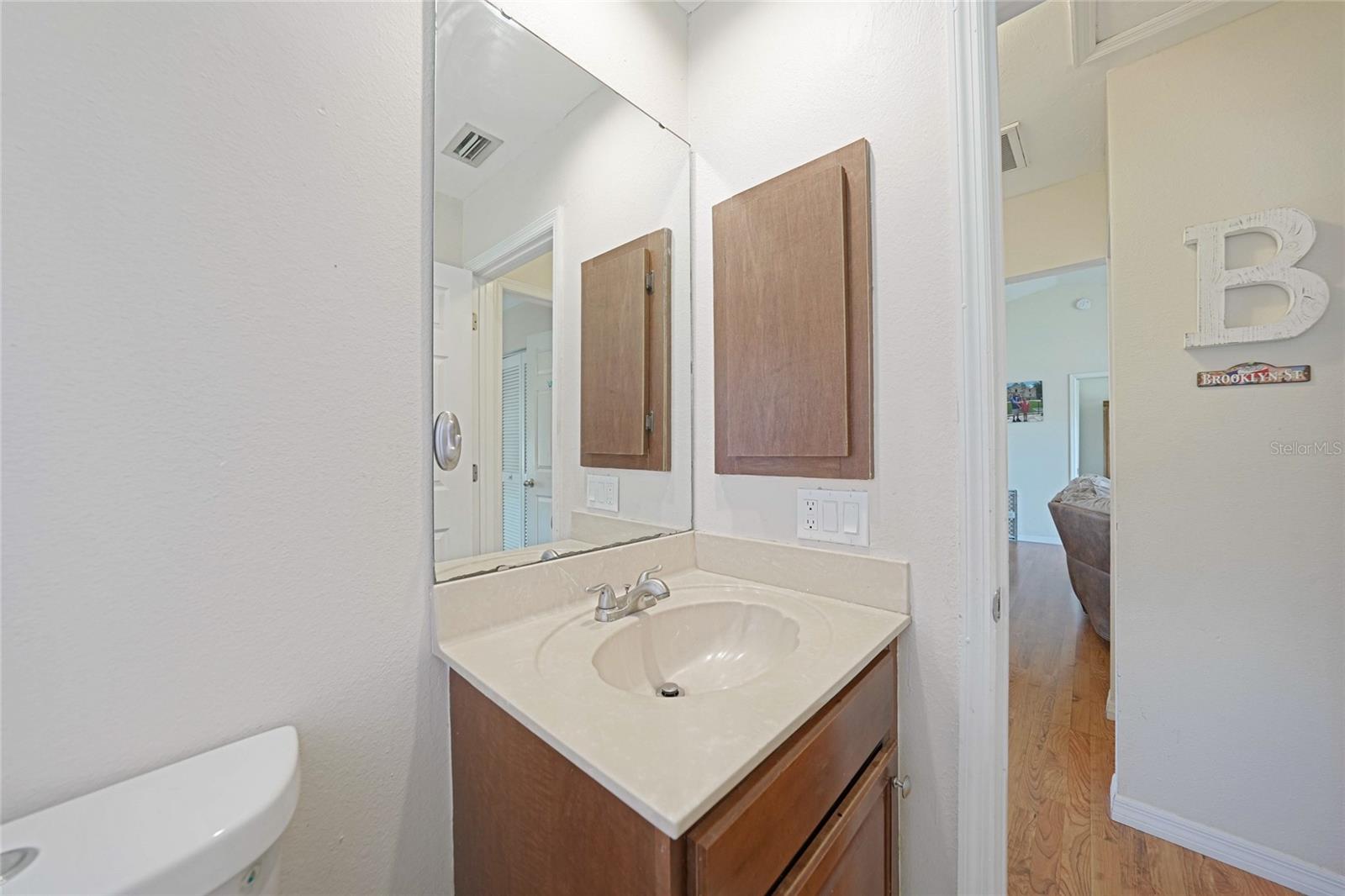 PORT CHARLOTTE SEC 033 - Residential