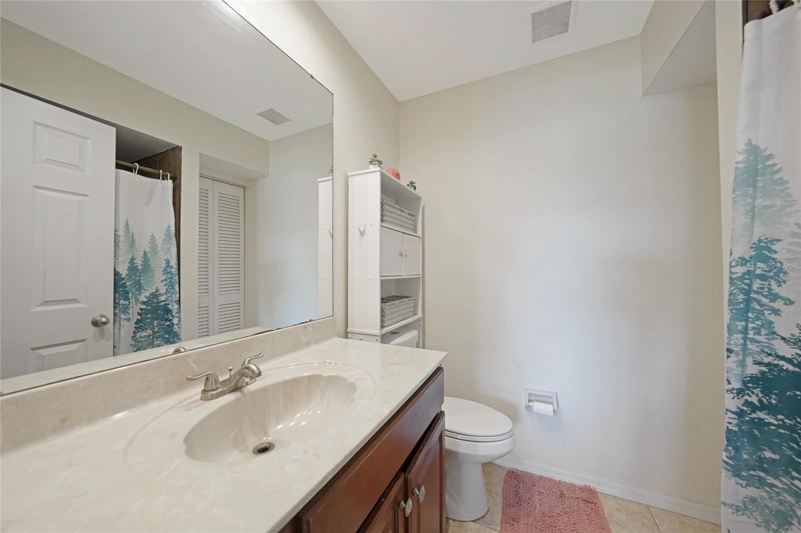 PORT CHARLOTTE SEC 033 - Residential