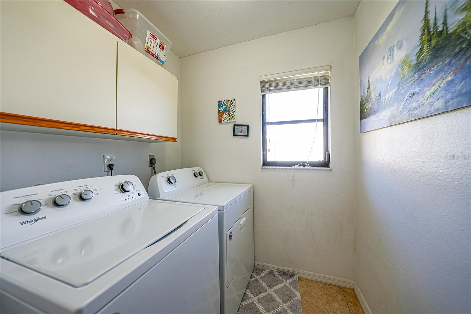 PORT CHARLOTTE SEC 033 - Residential