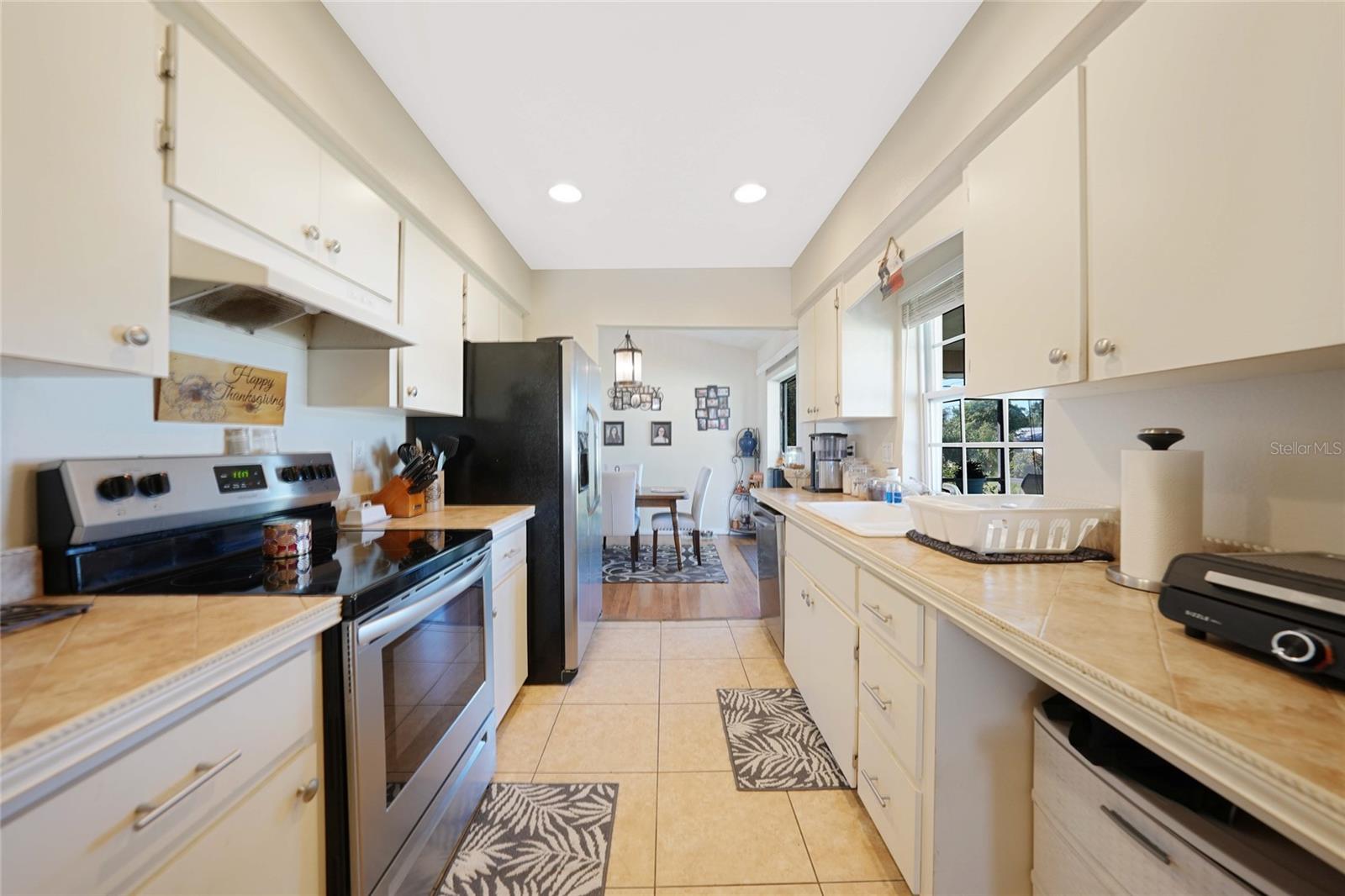 PORT CHARLOTTE SEC 033 - Residential