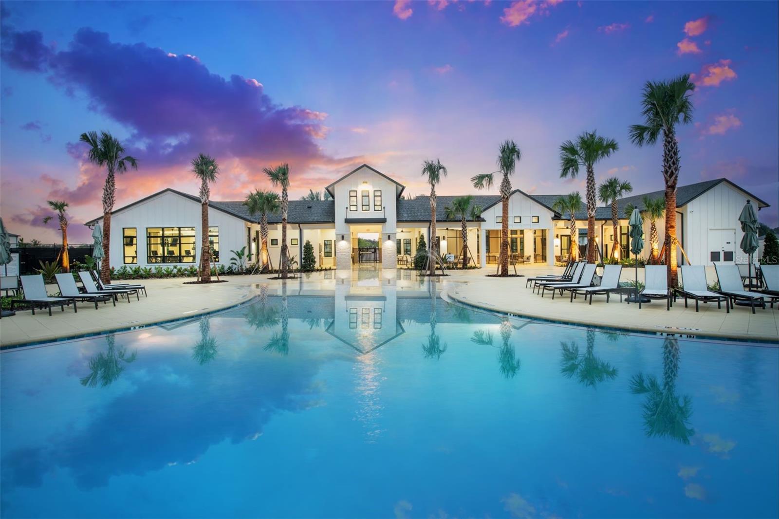 SPENCER GLEN SOUTH - Residential